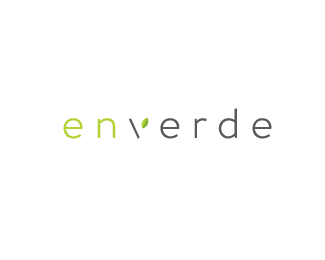 Enverde