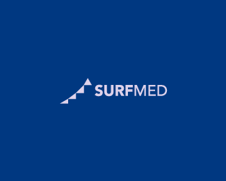 Surfmed