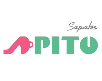 Apito Sapatos