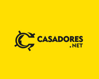 Casadores.net