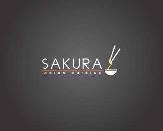 Sakura Asian Cuisine