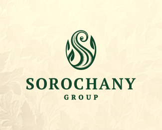 Sorochany