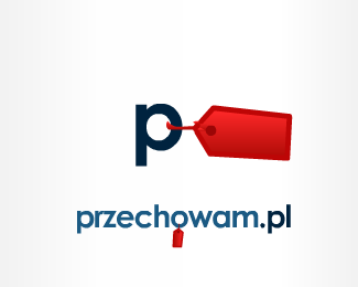 przechowam