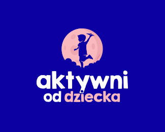 AKTYWNI OD DZIECKA