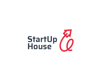 StartUpHouse