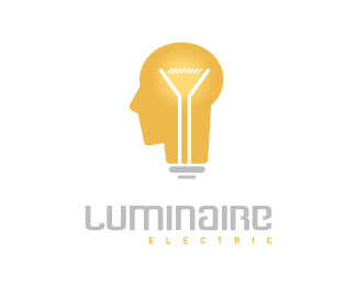 Luminaire Electric