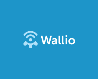 Wallio