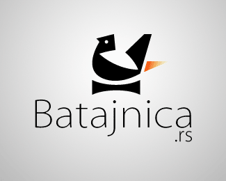 Batajnica