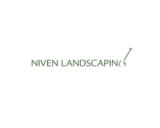 Niven Landscaping