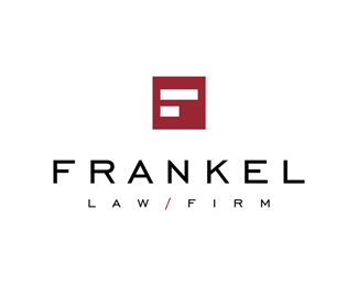 Frankel Law Firm