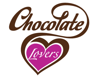 Chocolate Lovers