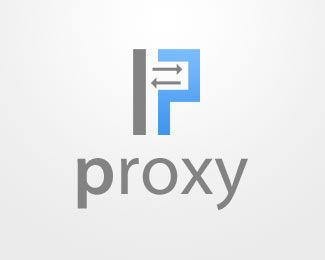 Proxy