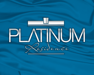 Platinum Residence