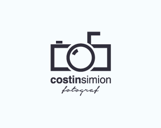 Costin Simion Fotograf