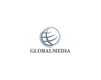 Globe Logo