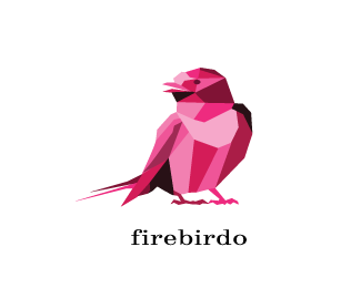 FIREBIRDO