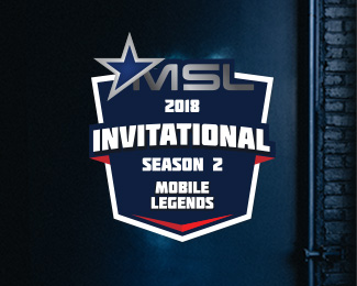 MSL (Mobile Star League)