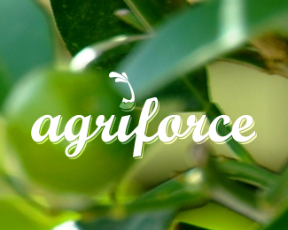 agriforce