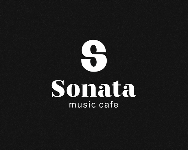 Sonata