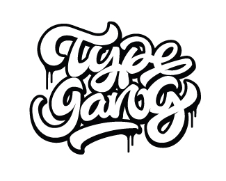 typegang