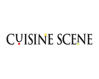 Cuisine Scene