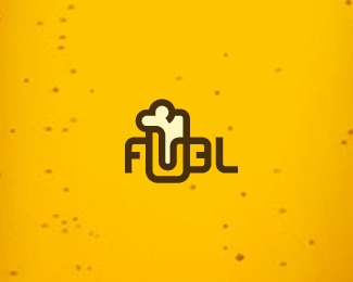 Fuel