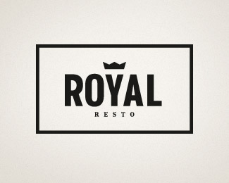 Resto Royal