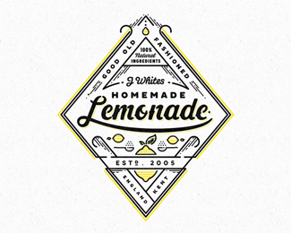 Lemonade