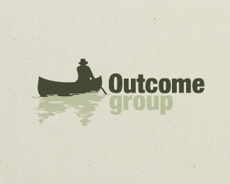 Outcome Group