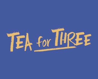 TEAFORTHREE