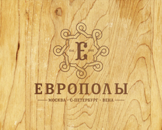 Европолы.