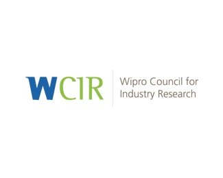 WCIR