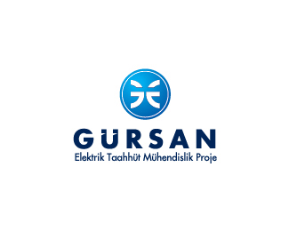 GURSAN ELEKTRIK