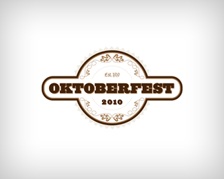 Oktoberfest