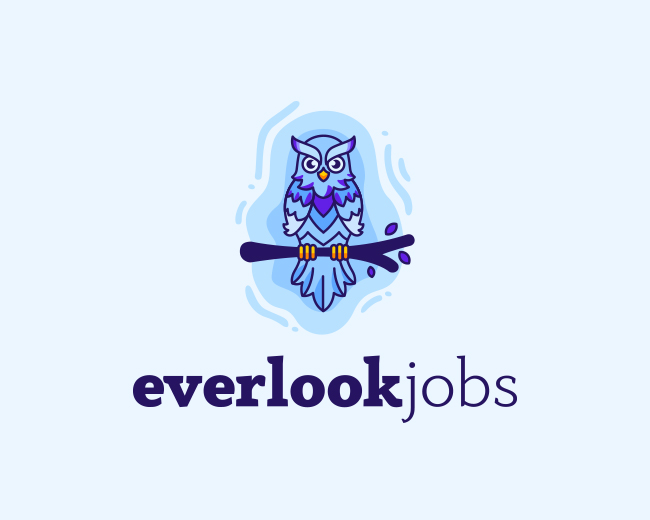 everlookjobs