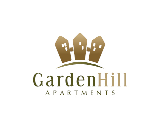 Garden Hill 2