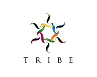 TRIBE - MEETING