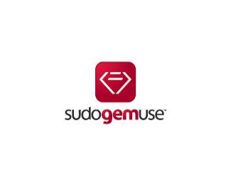 Sudo Gem Use