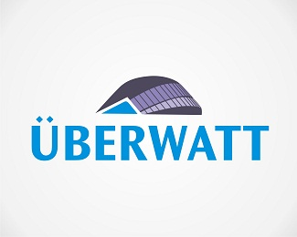 überwatt