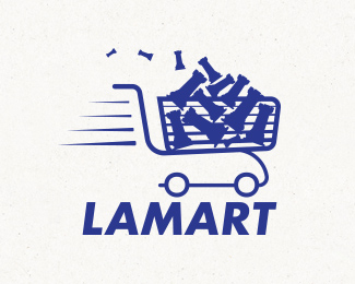 Lamart