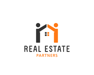 RealEstatePartners