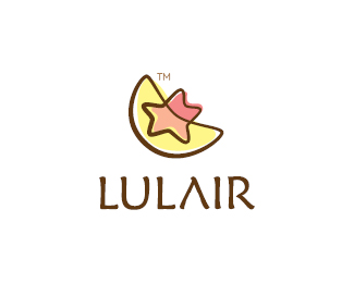 lulair 3