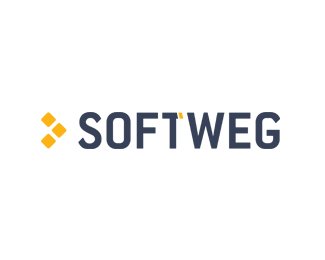 Softweg