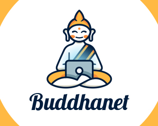 Buddhanet