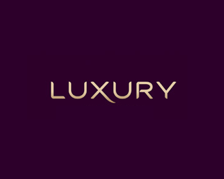 Luxury