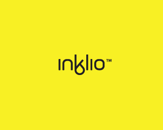 inklio.com