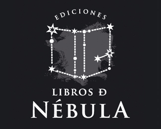 Libros de Nébula