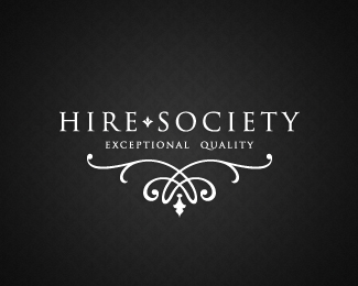 Hire Society