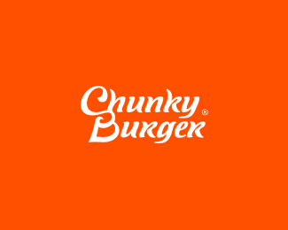 Chunky Burger