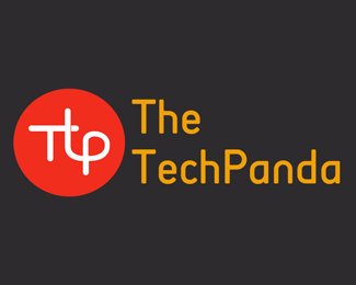 The Tech Panda